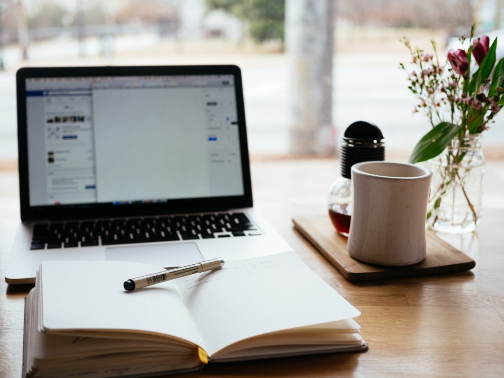 Email List Business