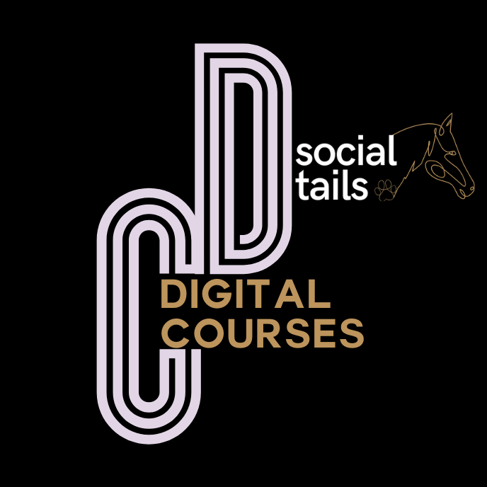 New Course